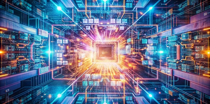Troubleshooting Common Dynamics 365 Issues