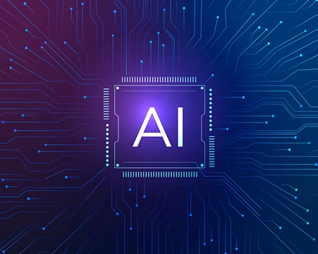 Artificial Intelligence