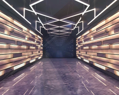 Retail & consumer